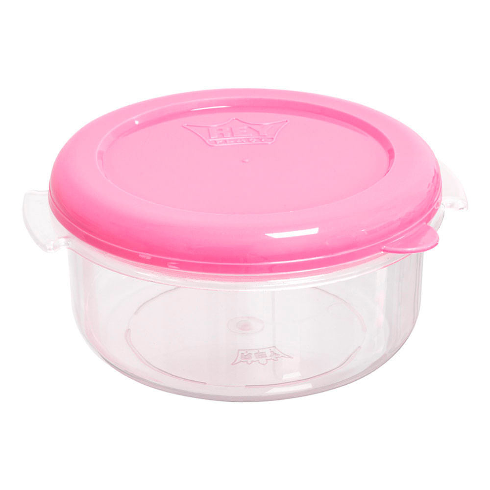 Taper Reyplast Reyware Redondo 0.30