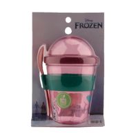 Vaso Yogurt Frozen