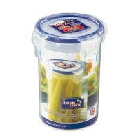 Contenedor Lock & Lock Hermético 350ml