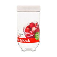 Contenedor Lock & Lock Envase 500ml