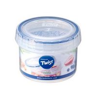 T per Lock & Lockÿ Redondo Twist 150ml