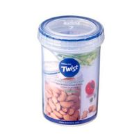 T per Lock & Lockÿ Redondo Twist 330ml