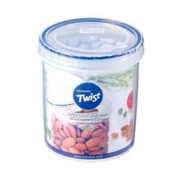 T per Lock & Lock Redondo Twist 560ml