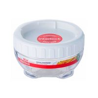 T per Lock & Lock Interlock 180ml