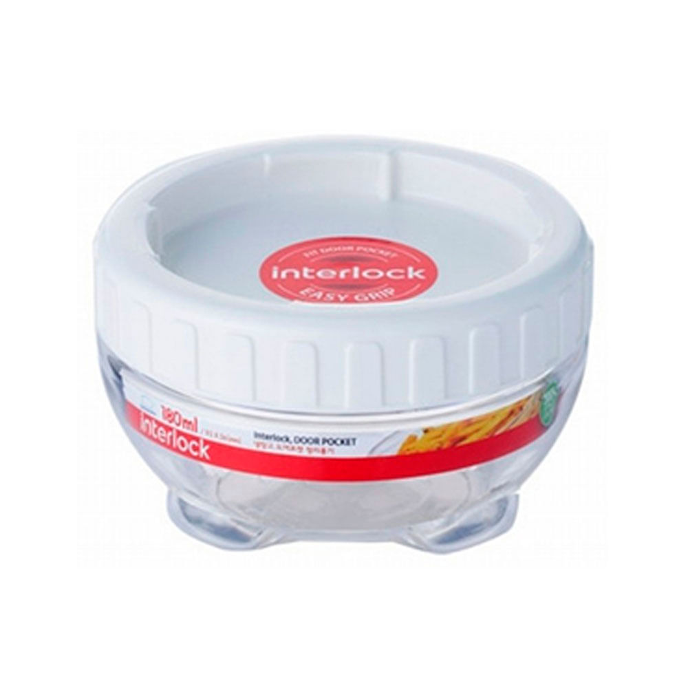 T per Lock & Lock Interlock 180ml