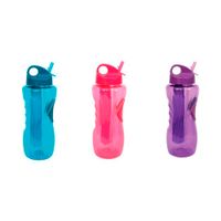Botella Cool Gear 32 Oz