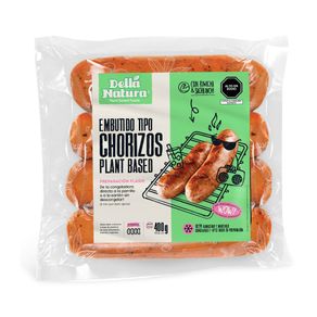 Chorizos