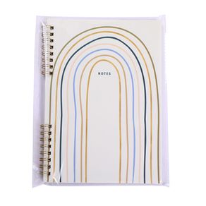 Agendas