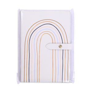 Agendas