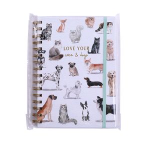 Folders