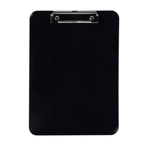 Folders