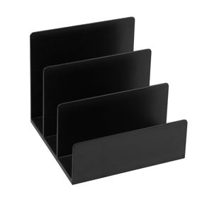 Folders