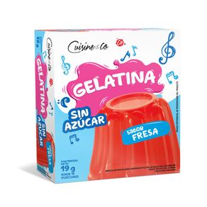 Mazamorras