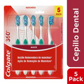 Dental