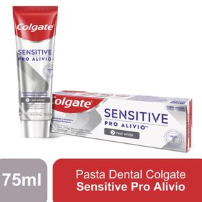 Dental