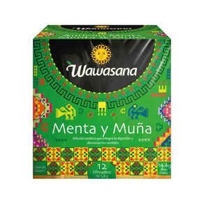 Hoja