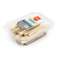 Palitos de Yuca con Queso 100g