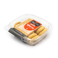 Cachitos de Nuez 100g
