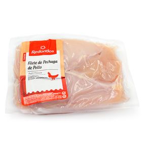 Pollo