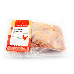Pollo