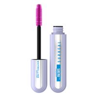 Máscara Maybelline Falsies Surreal Waterproof Very Black