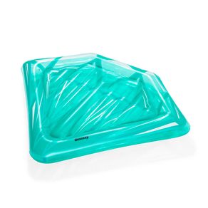 Agua
