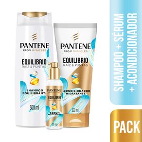 Shampoo