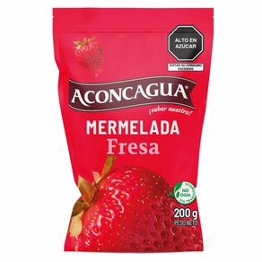Empacadas