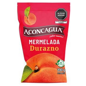Empacadas