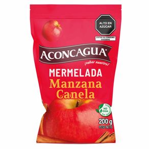 Empacadas