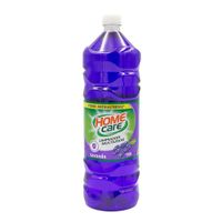 Limpiador Multiusos Antibacterial Home Care Lavanda 1.8L