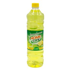 Pisos