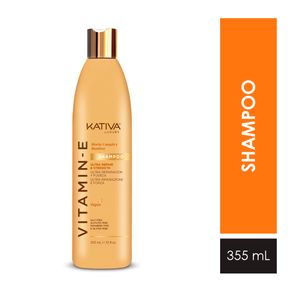 Shampoo