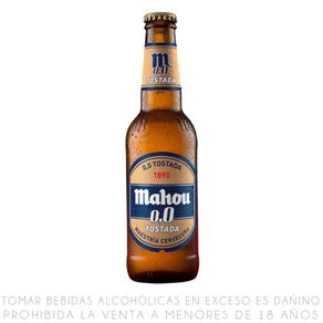 Importadas