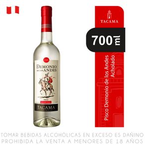 Pisco
