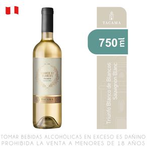 Blanco