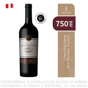 Tinto