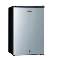 Oster Frigobar 122L PMB129BV Auto-frost