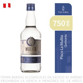 Pisco