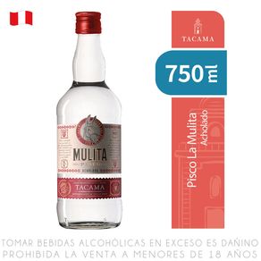 Pisco