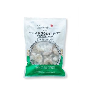 Congelados