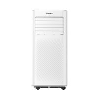 Aire Acondicionado 9000 BTU MOD. AC9010G