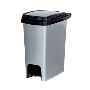 Basura
