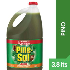 Pisos