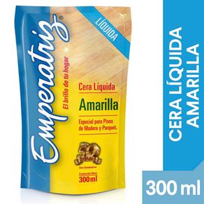 Autobrillo