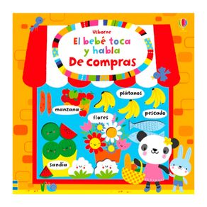 Actividades