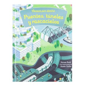 Actividades