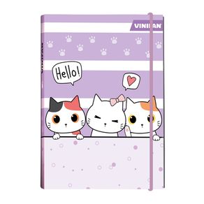 Folders