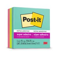Notas Post-It Supernova 270h