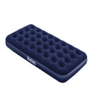Colchón Inflable Bestway 188x99x22cm